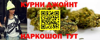 ECSTASY Рязань