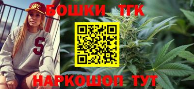 прущие грибы Рыбинск