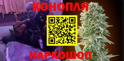 прущие грибы Рыбинск