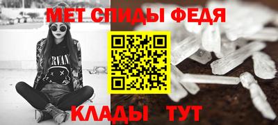 ECSTASY Рязань