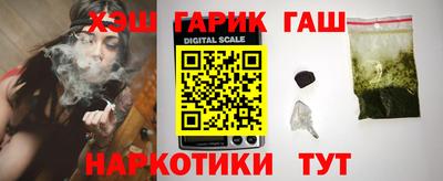 прущие грибы Рыбинск