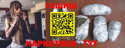 прущие грибы Рыбинск