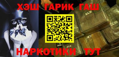 прущие грибы Рыбинск