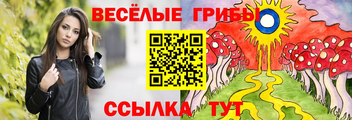 Галлюциногенные грибы ЛСД  Вход с VPN  как найти   Свободный 